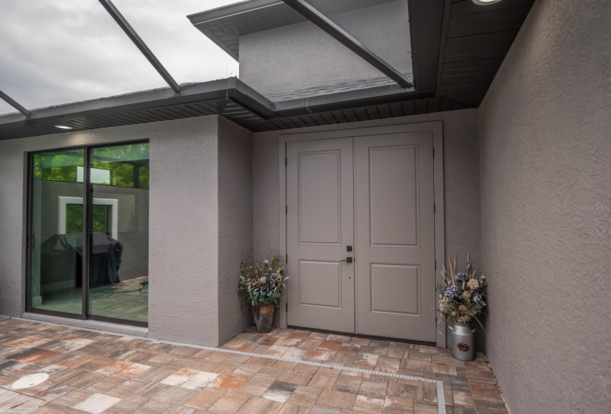 149 WAHOO DRIVE — photo 13 of 63