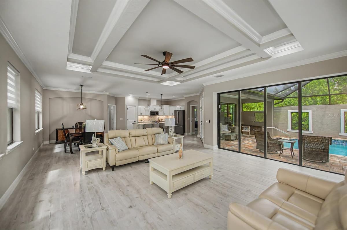 149 WAHOO DRIVE — photo 22 of 63