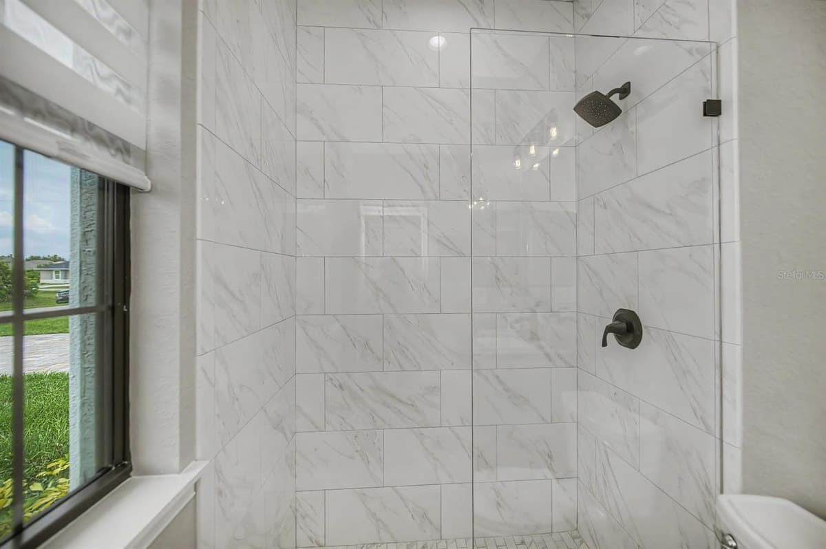149 WAHOO DRIVE — photo 58 of 63