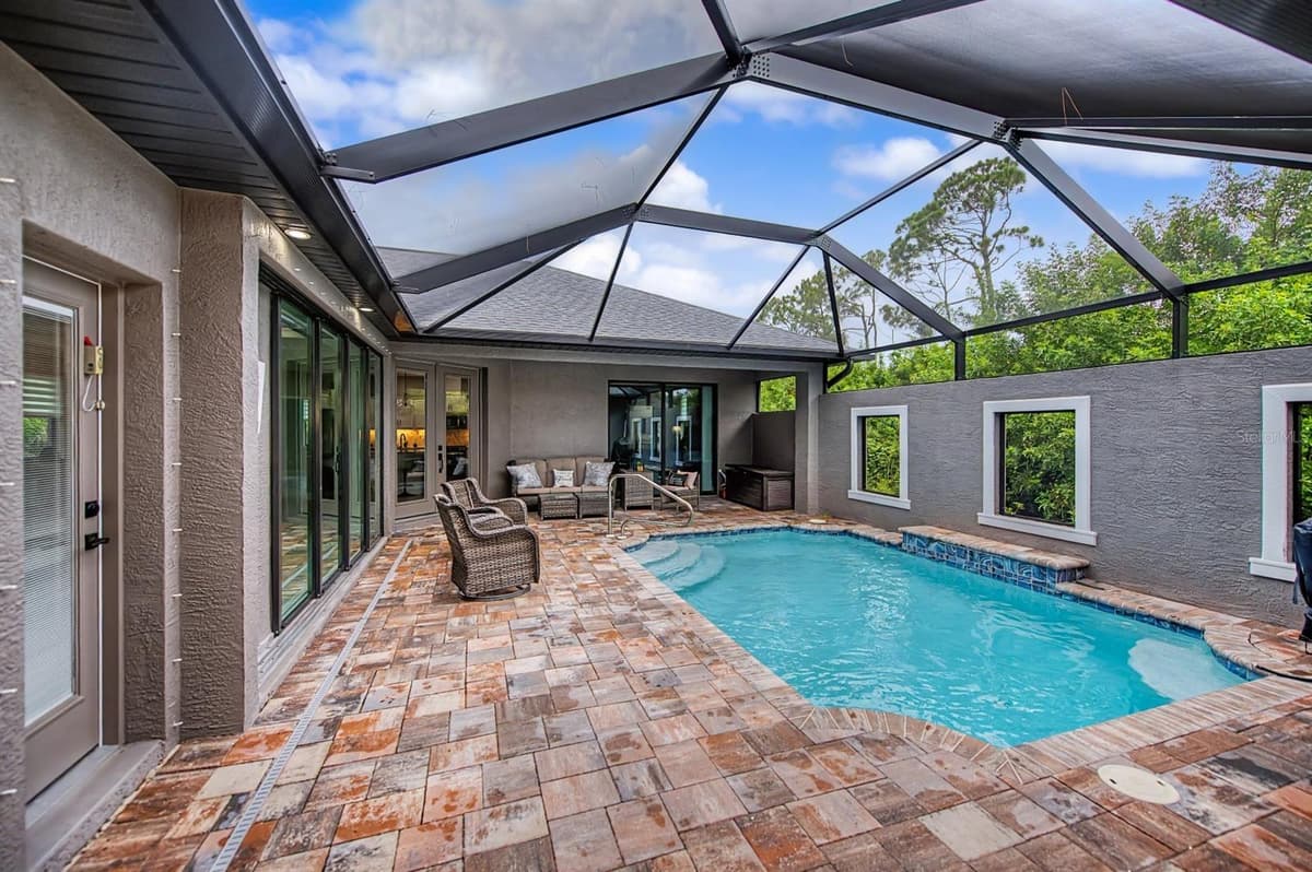 149 WAHOO DRIVE — photo 14 of 63