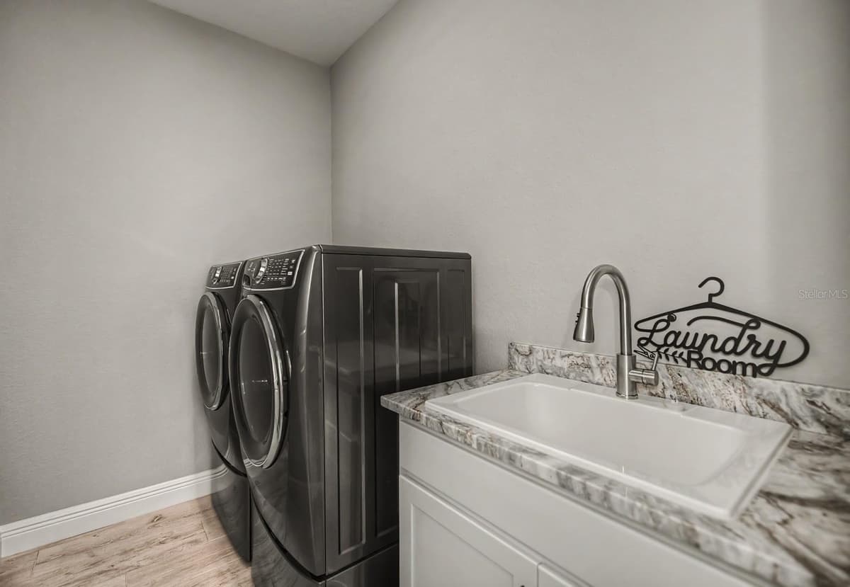 149 WAHOO DRIVE — photo 48 of 63