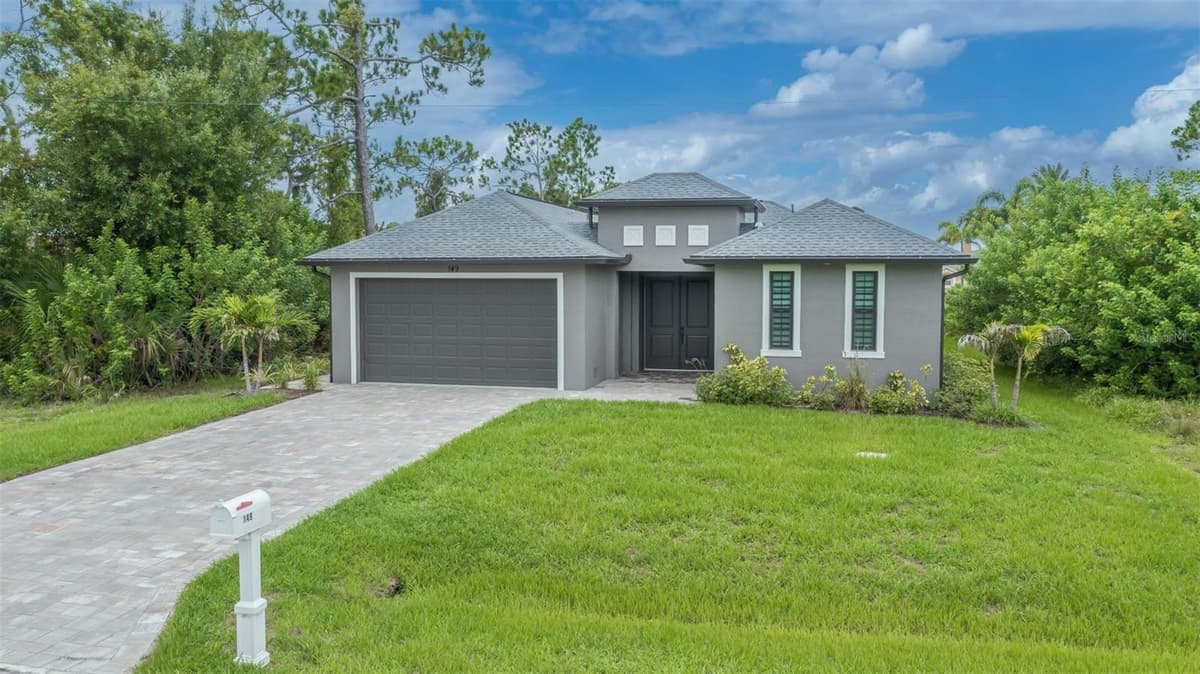 149 WAHOO DRIVE — photo 2 of 63