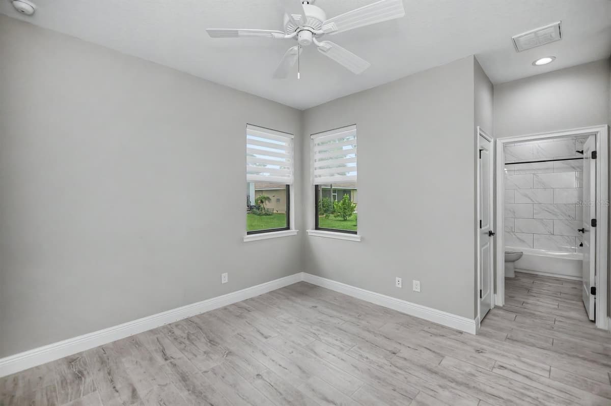 149 WAHOO DRIVE — photo 44 of 63