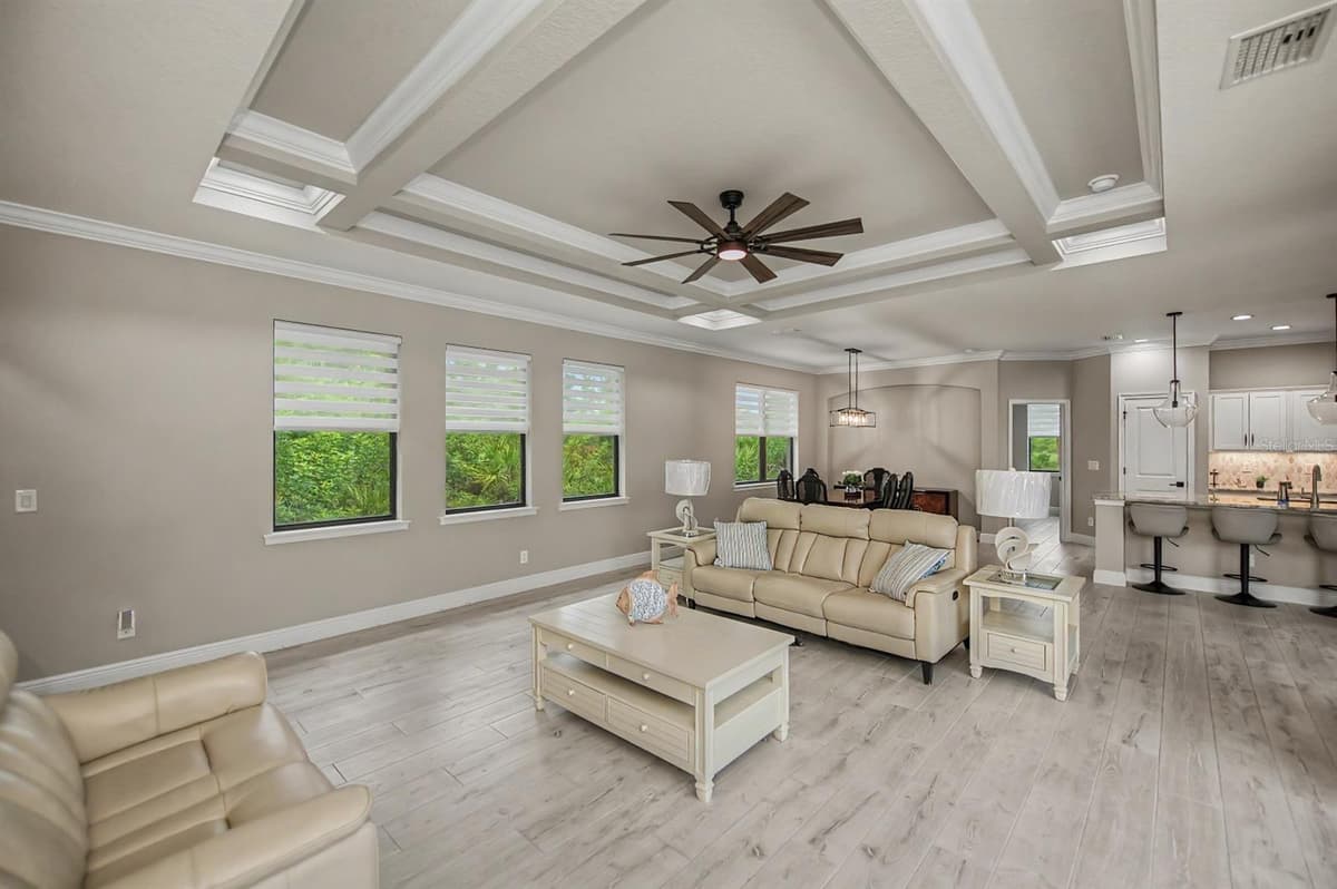 149 WAHOO DRIVE — photo 19 of 63