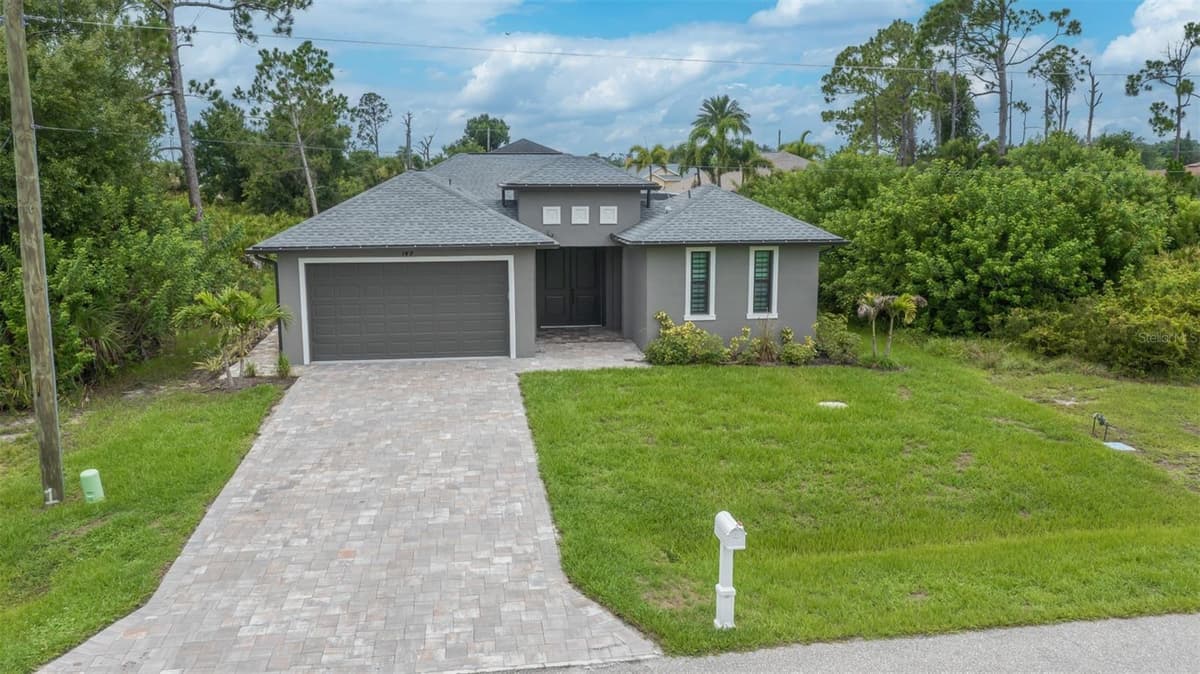 149 WAHOO DRIVE — photo 3 of 63