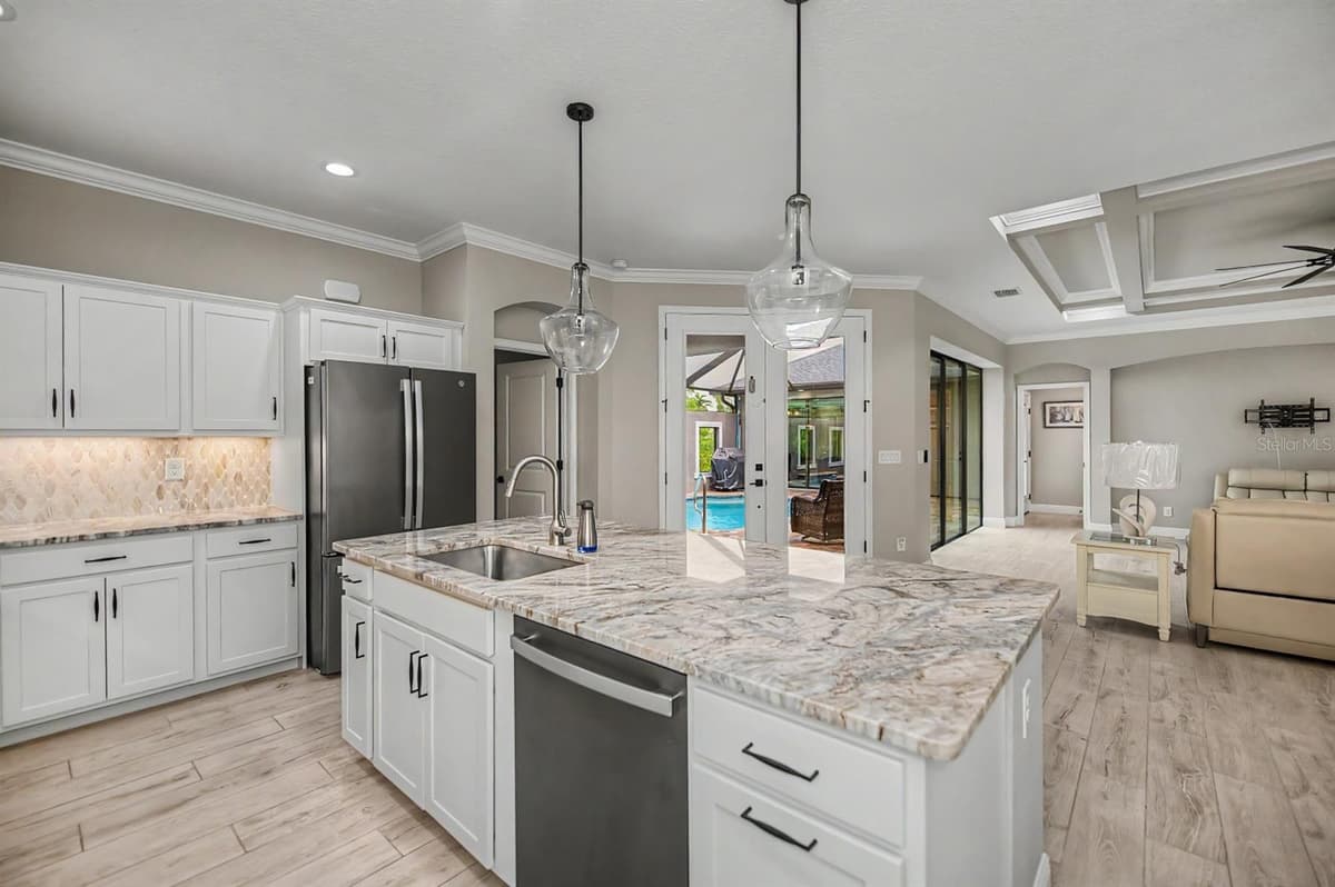149 WAHOO DRIVE — photo 30 of 63