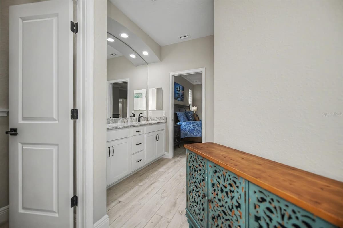 149 WAHOO DRIVE — photo 40 of 63