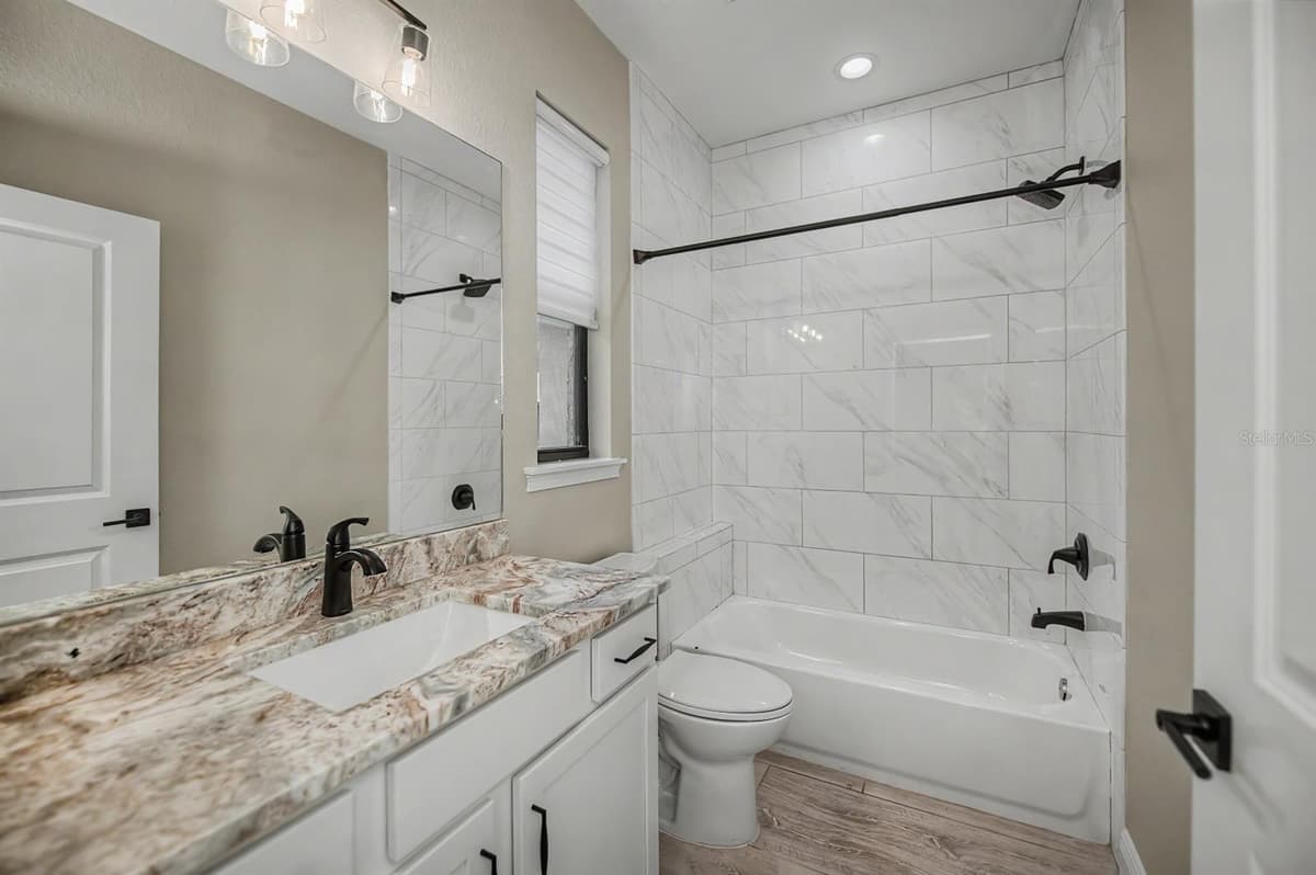 149 WAHOO DRIVE — photo 46 of 63