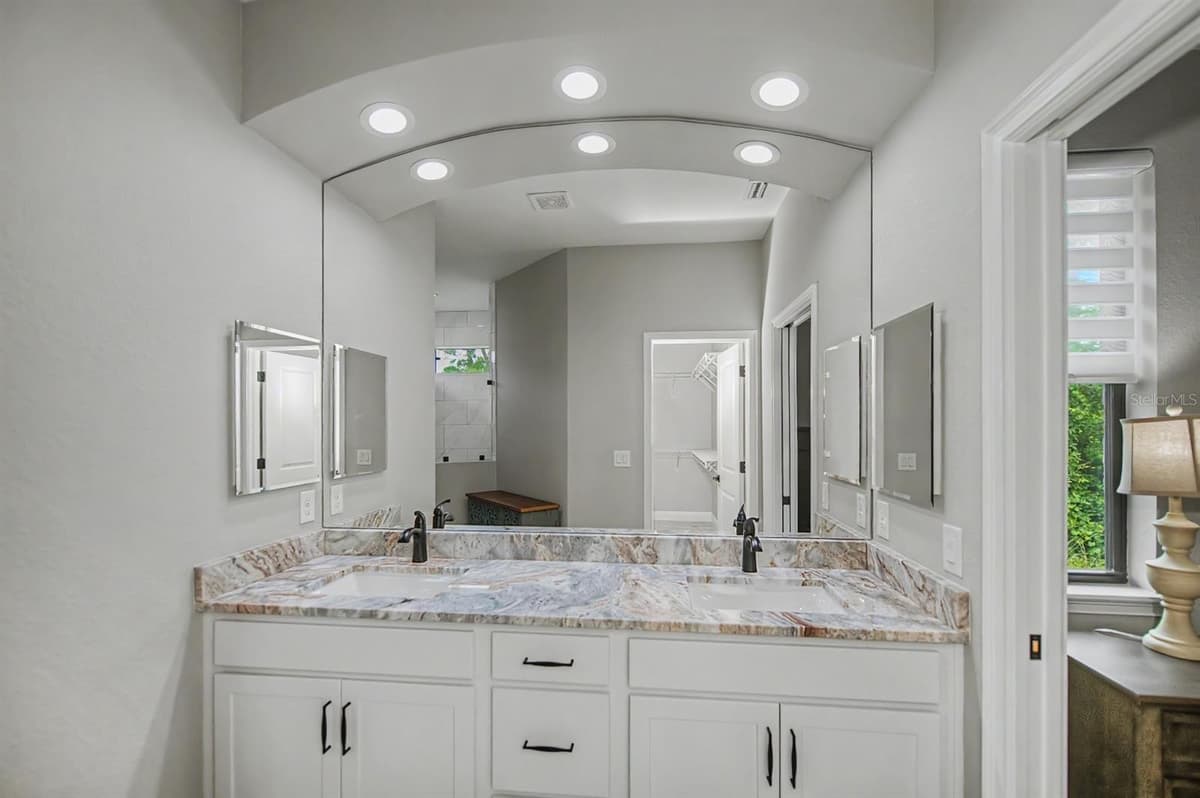 149 WAHOO DRIVE — photo 38 of 63