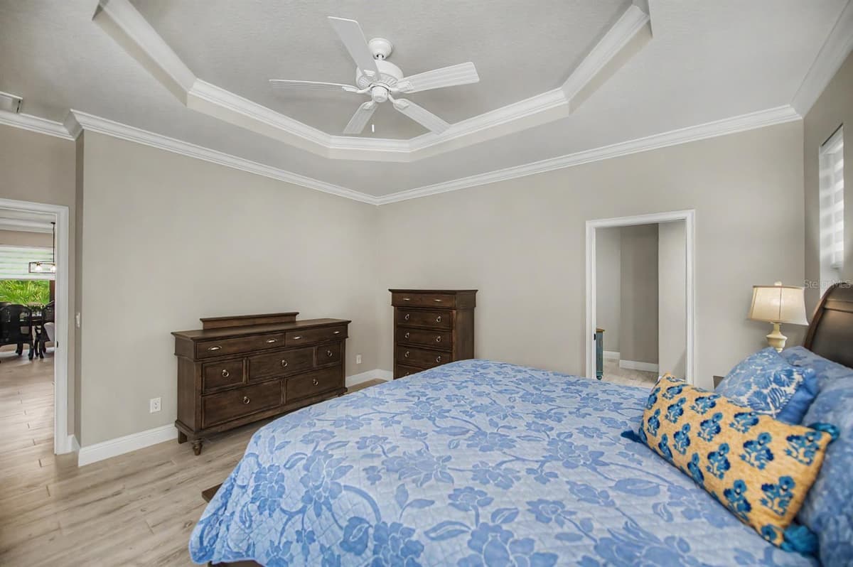 149 WAHOO DRIVE — photo 36 of 63
