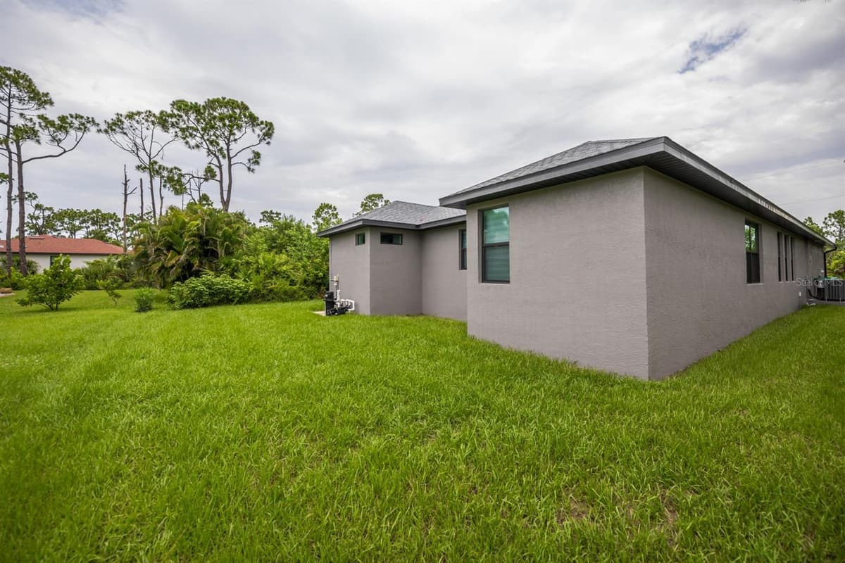 149 WAHOO DRIVE — photo 57 of 63