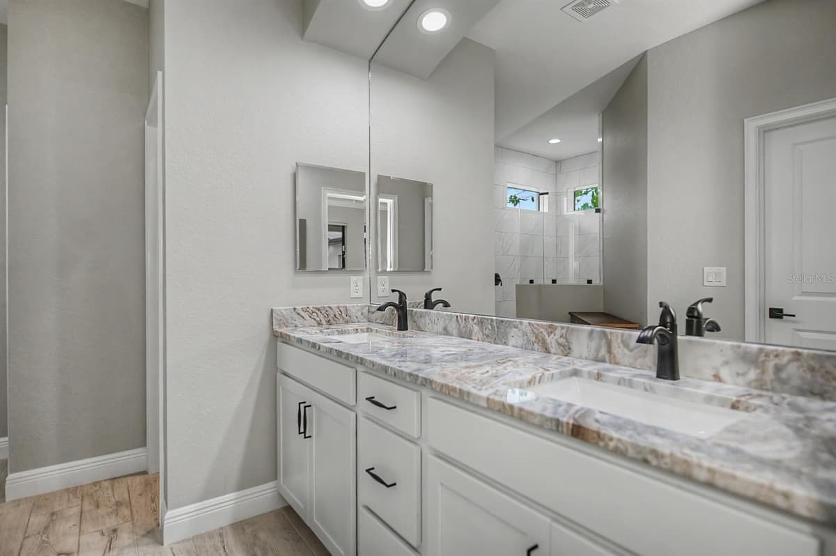 149 WAHOO DRIVE — photo 37 of 63