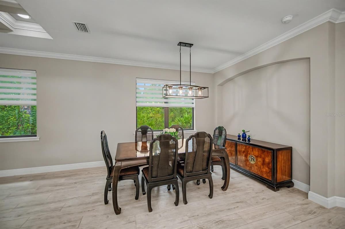 149 WAHOO DRIVE — photo 26 of 63