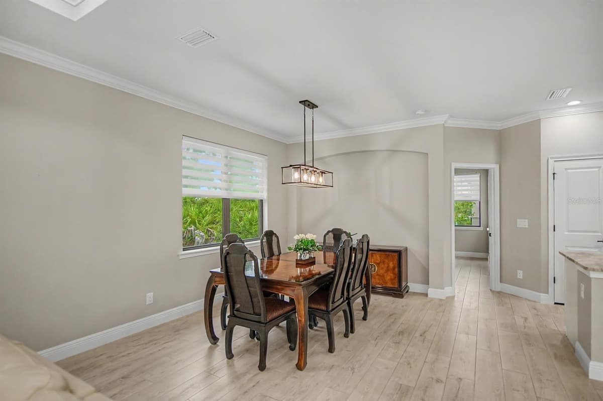 149 WAHOO DRIVE — photo 25 of 63