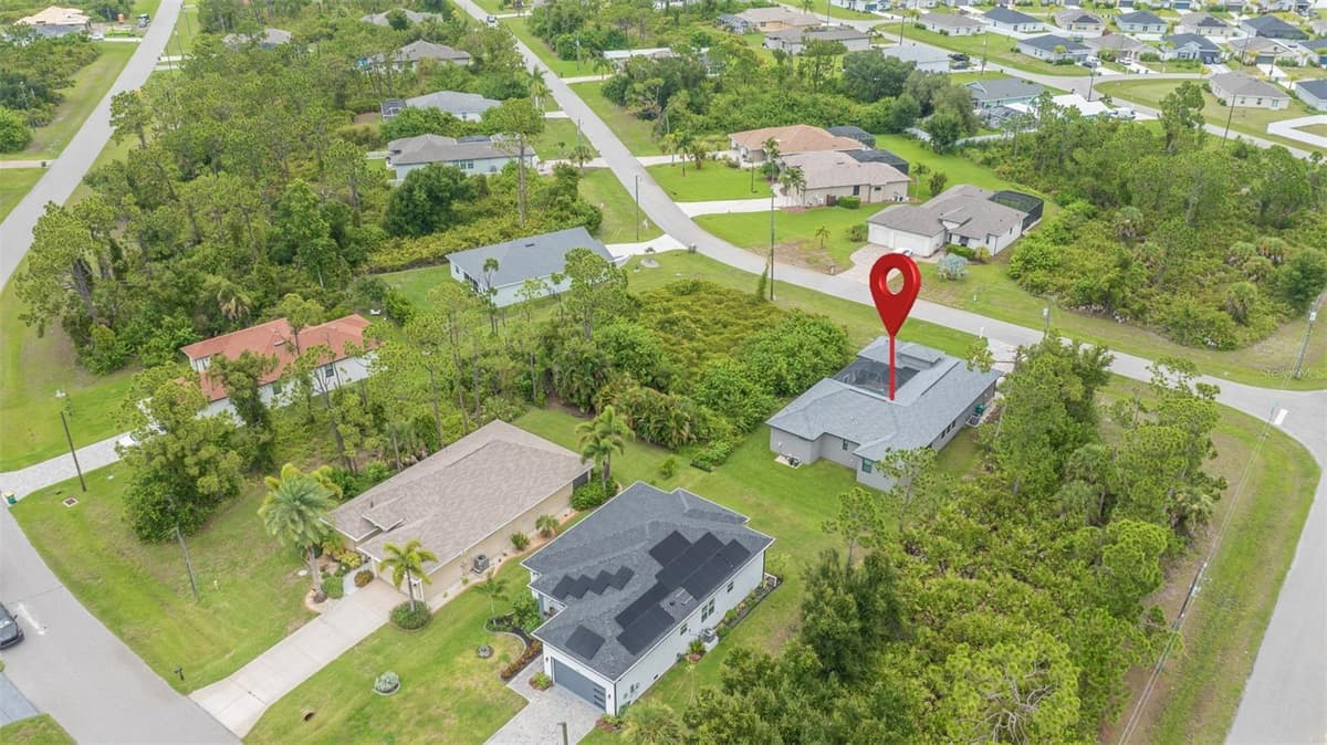 149 WAHOO DRIVE — photo 8 of 63