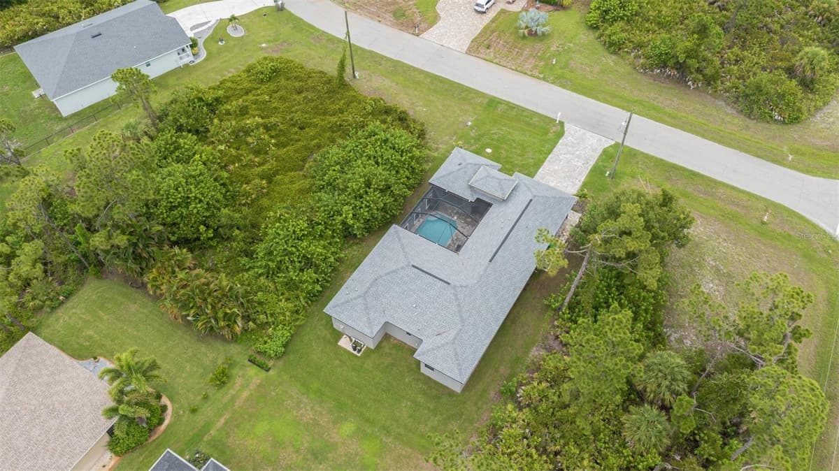 149 WAHOO DRIVE — photo 6 of 63