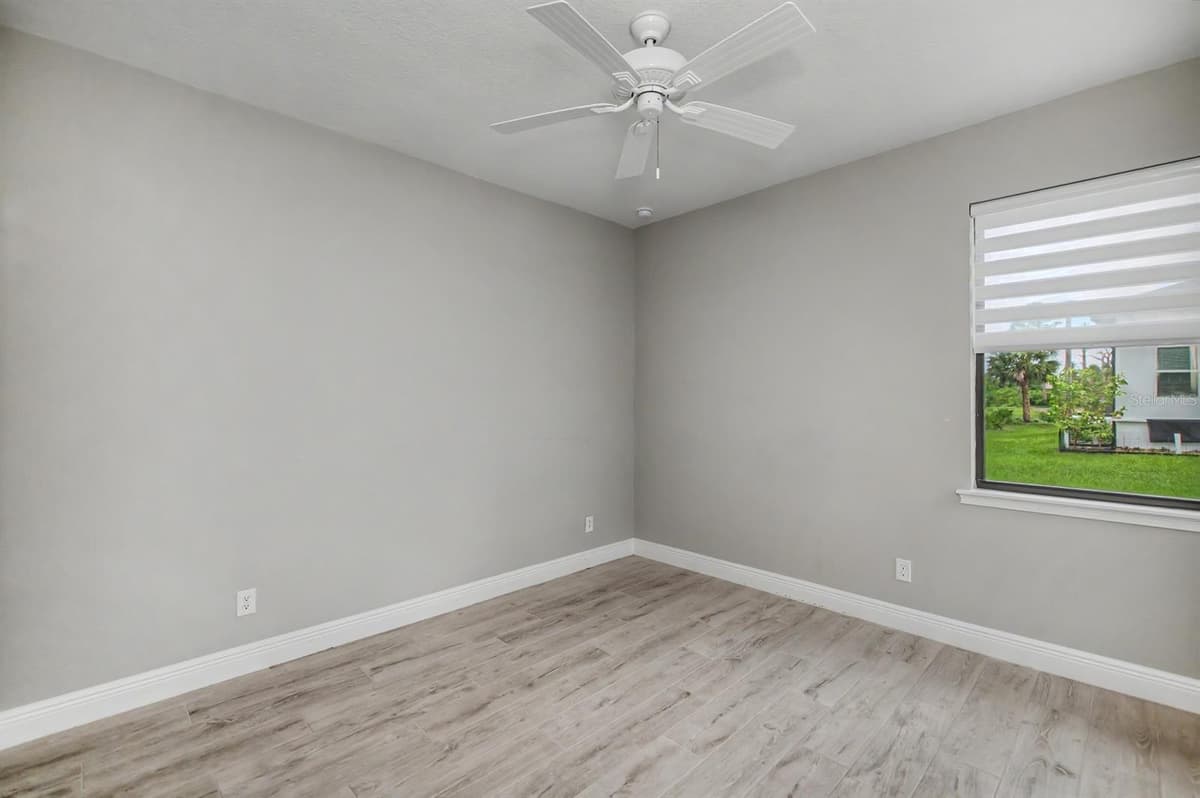 149 WAHOO DRIVE — photo 42 of 63