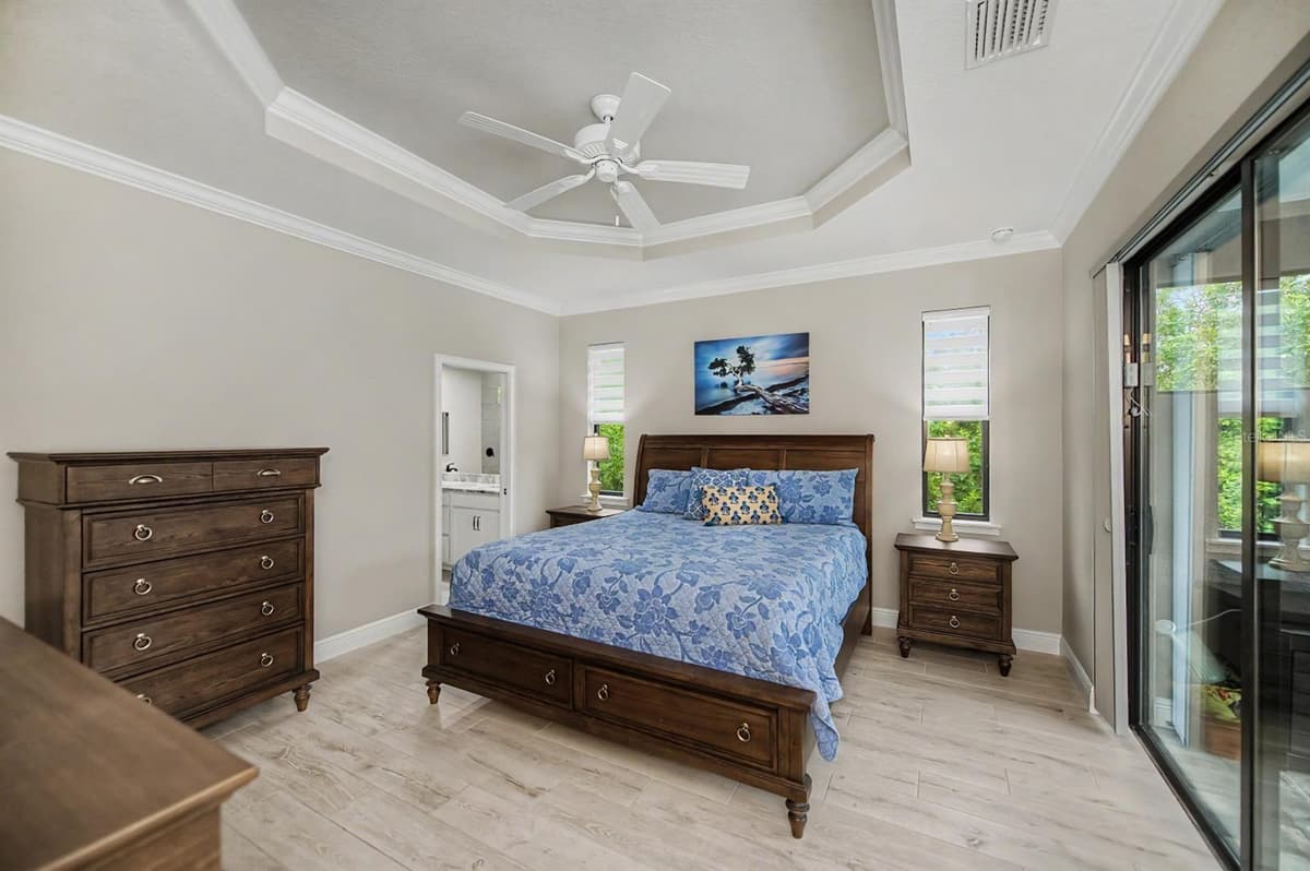 149 WAHOO DRIVE — photo 34 of 63