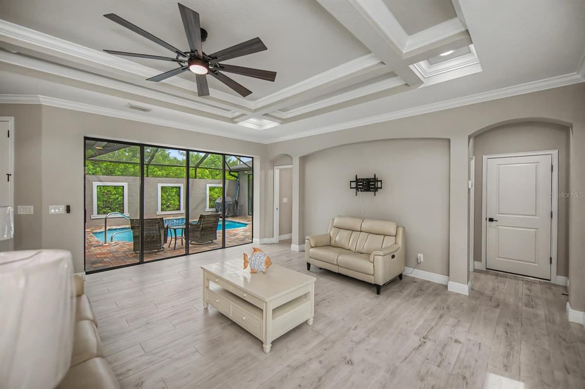 149 WAHOO DRIVE — photo 21 of 63