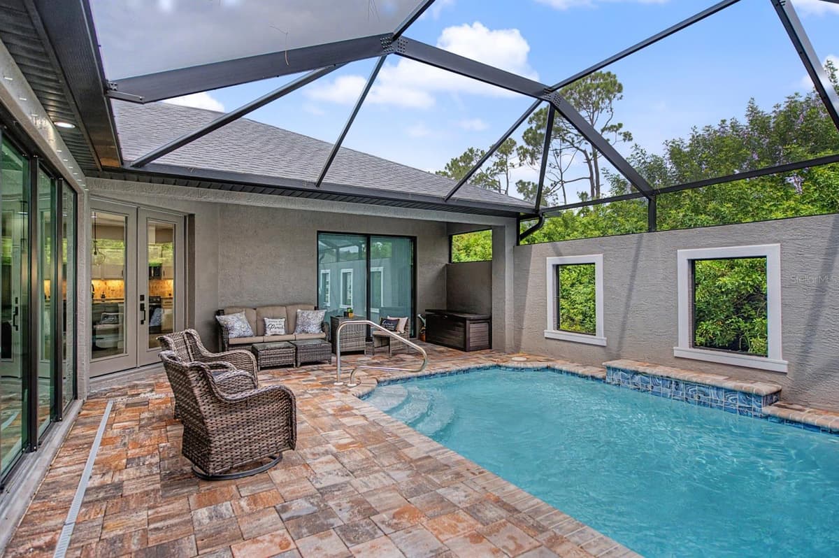 149 WAHOO DRIVE — photo 15 of 63