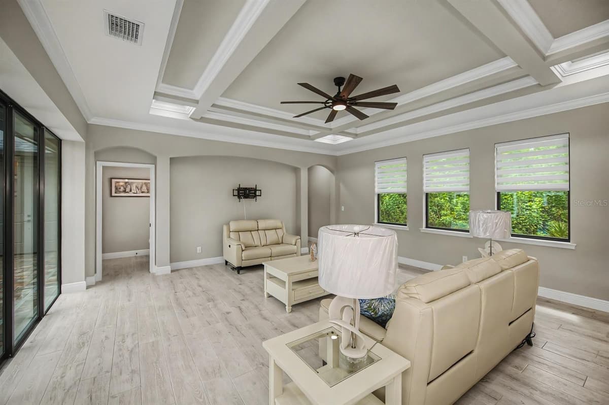 149 WAHOO DRIVE — photo 18 of 63