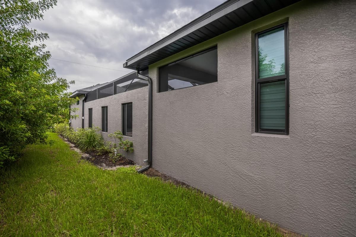 149 WAHOO DRIVE — photo 61 of 63