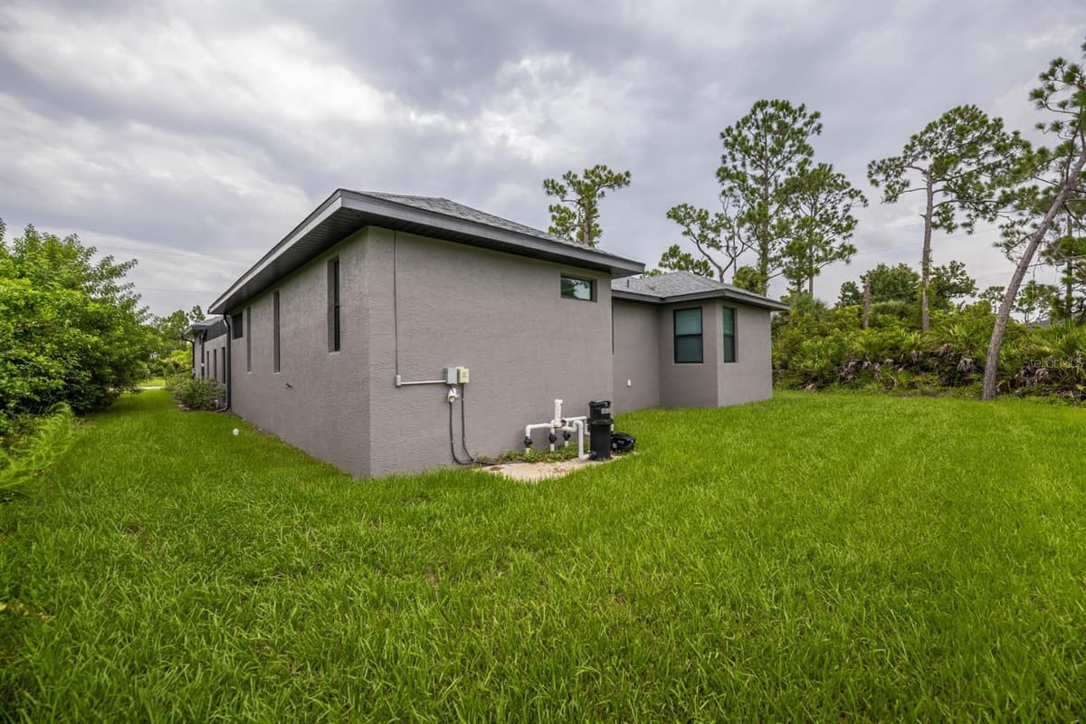 149 WAHOO DRIVE — photo 60 of 63