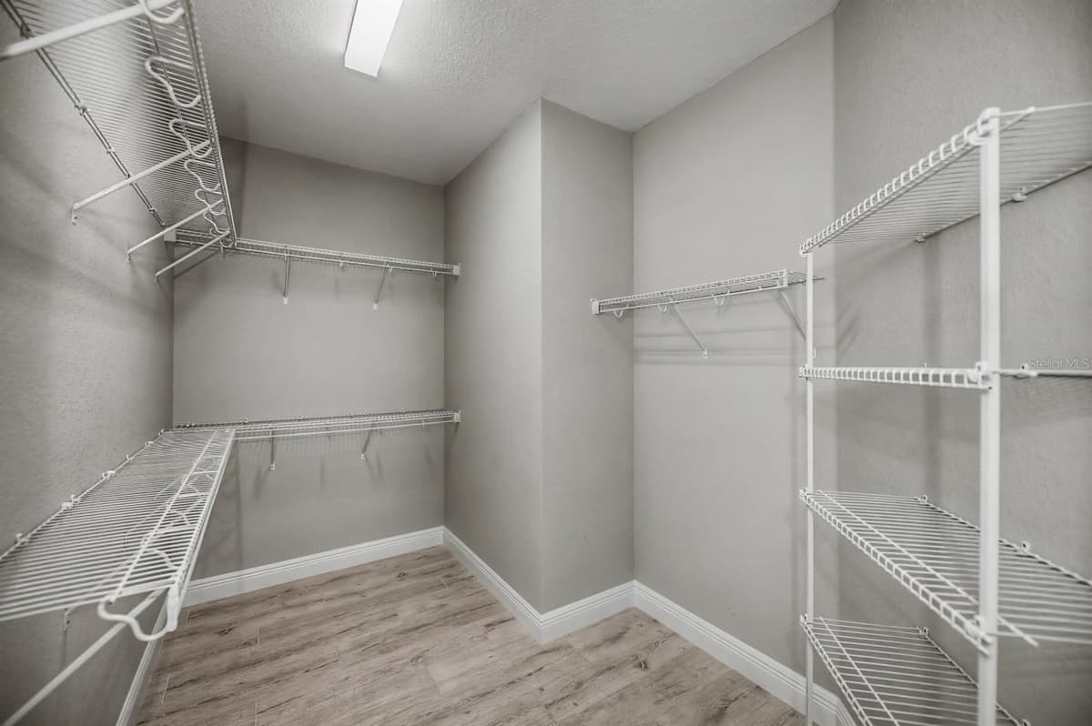 149 WAHOO DRIVE — photo 41 of 63