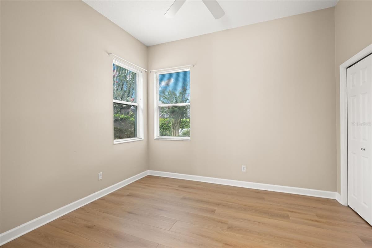 5501 STAG THICKET LANE — photo 40 of 58
