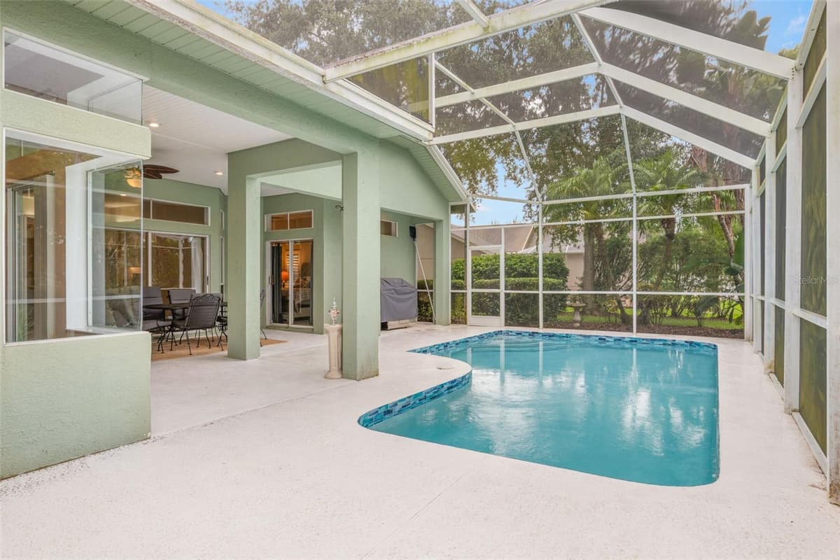 5501 STAG THICKET LANE — photo 44 of 58
