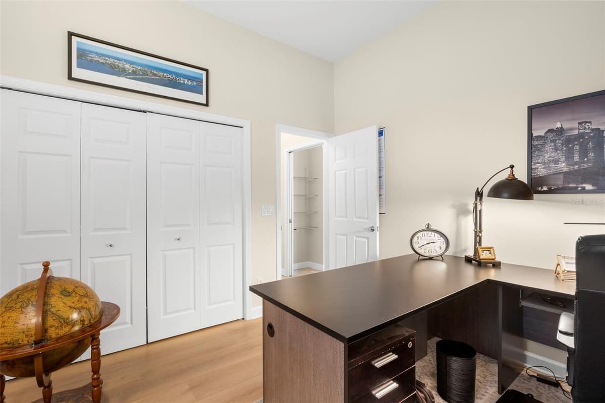5501 STAG THICKET LANE — photo 37 of 58