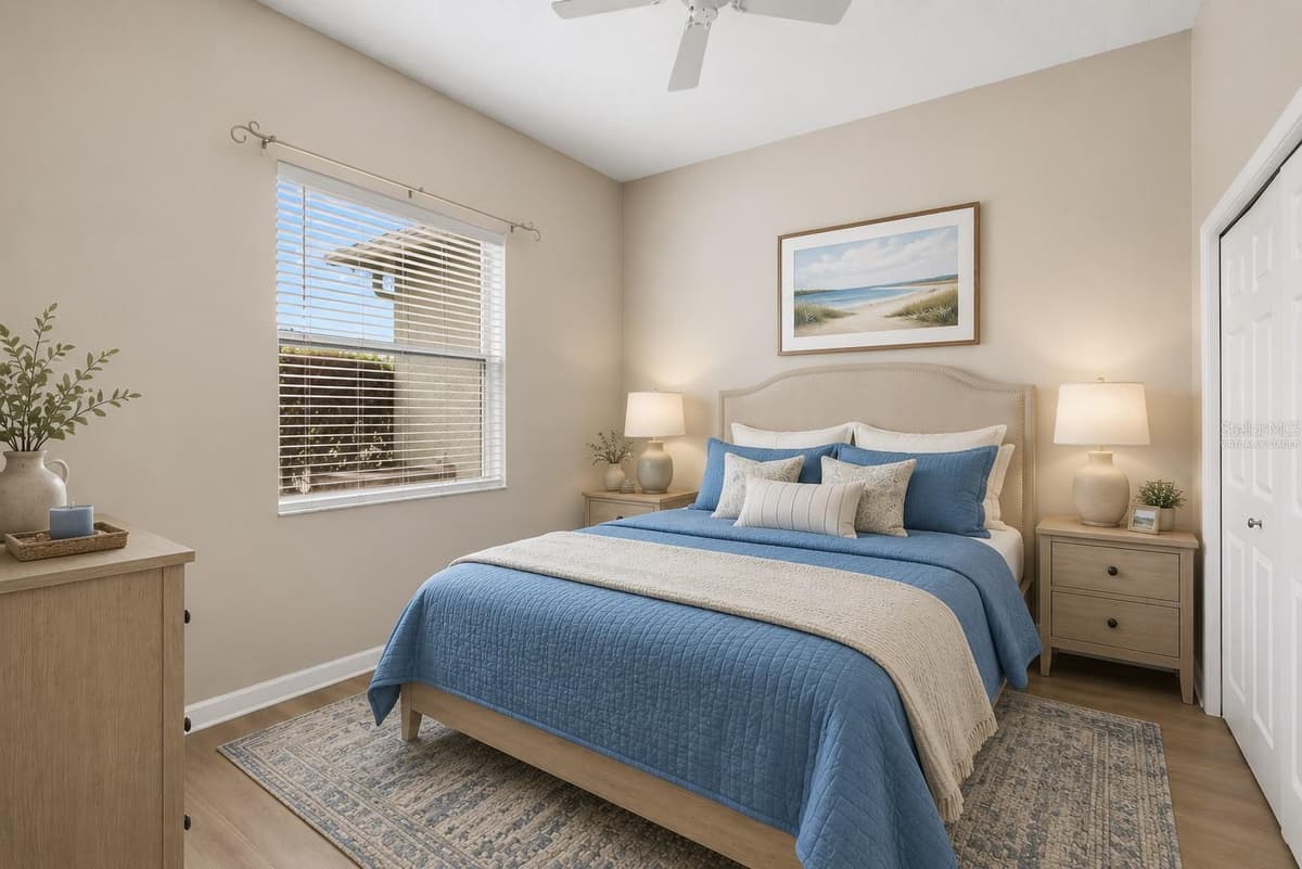 5501 STAG THICKET LANE — photo 32 of 58