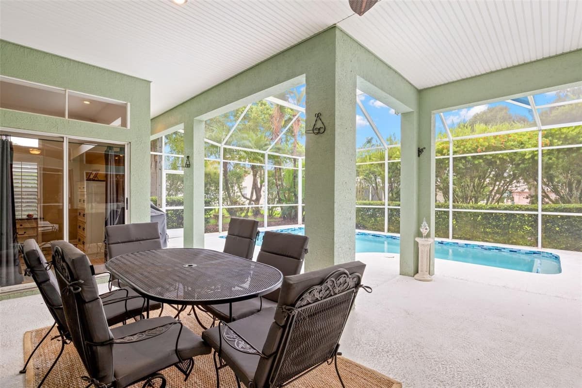 5501 STAG THICKET LANE — photo 38 of 58
