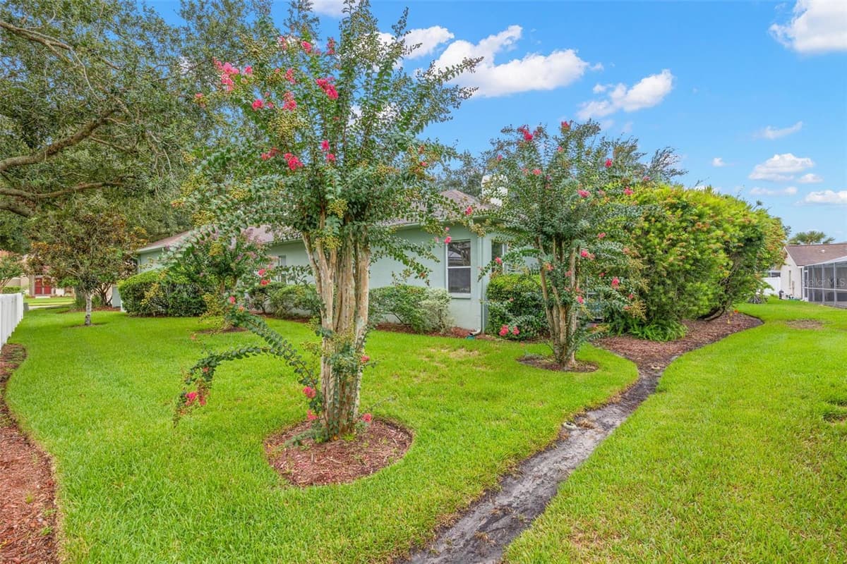 5501 STAG THICKET LANE — photo 49 of 58