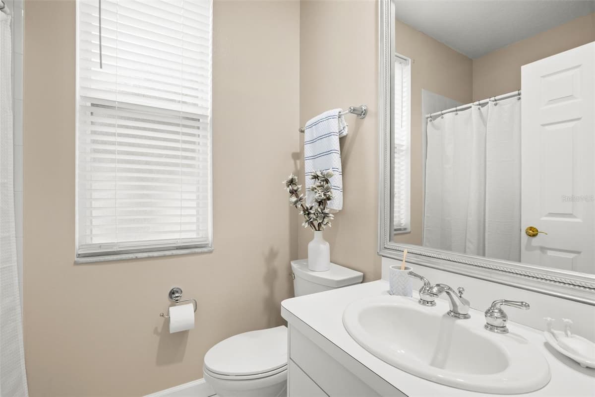 5501 STAG THICKET LANE — photo 42 of 58