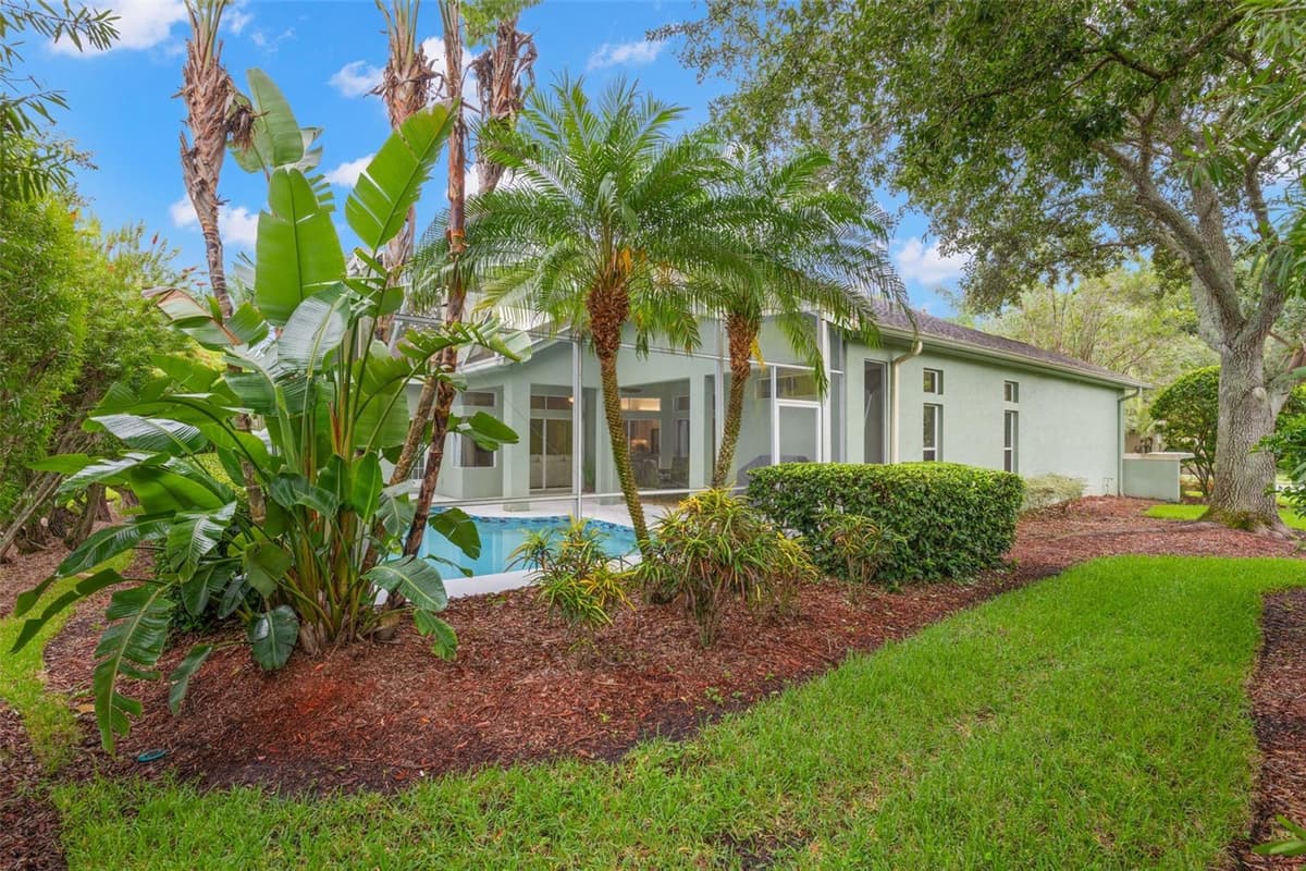 5501 STAG THICKET LANE — photo 48 of 58