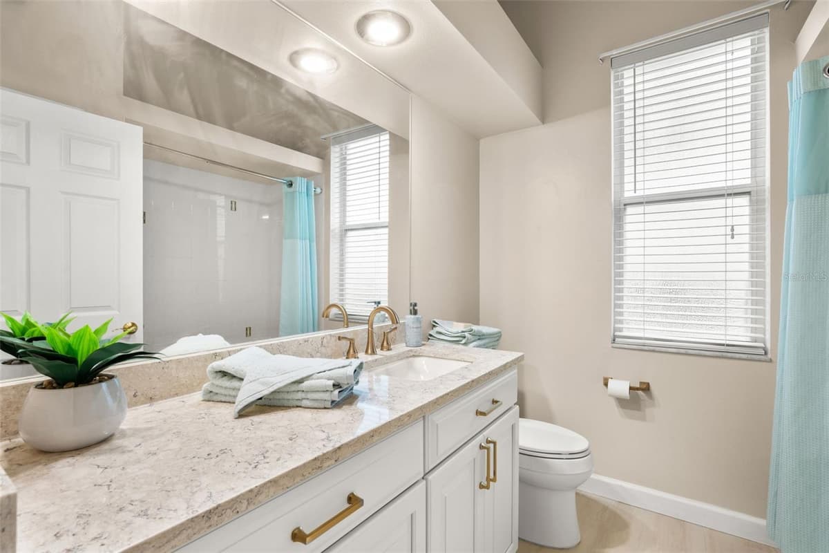 5501 STAG THICKET LANE — photo 34 of 58