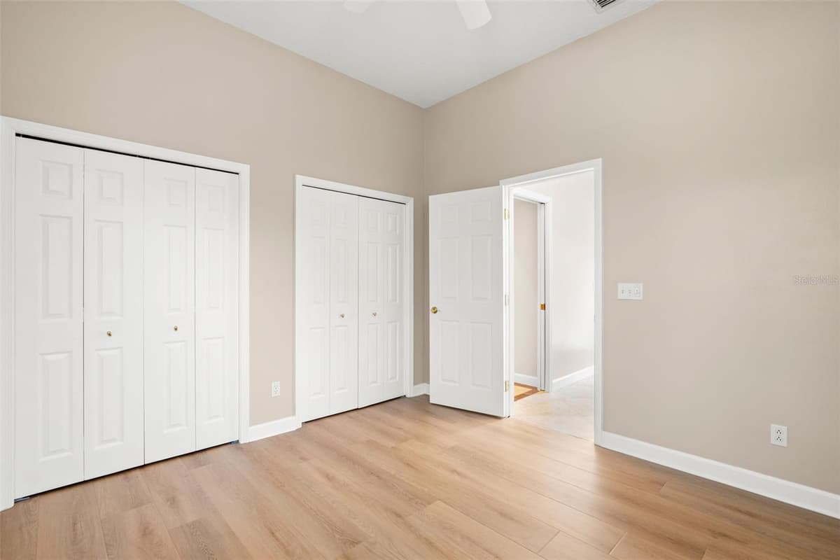5501 STAG THICKET LANE — photo 41 of 58