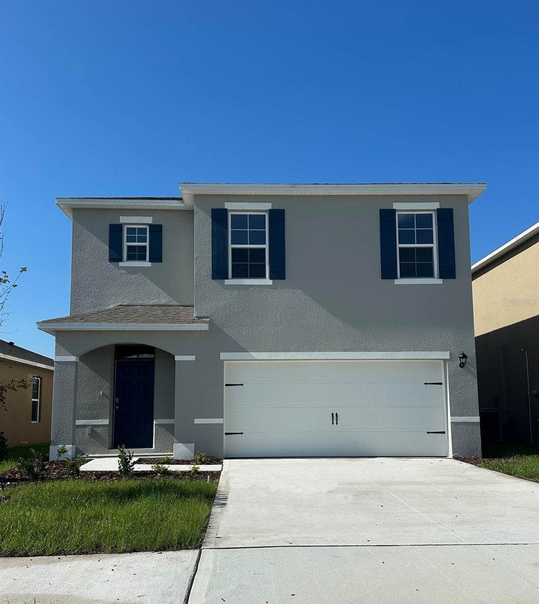 4015 LIMEKLIN FALLS LOOP — photo 1 of 37