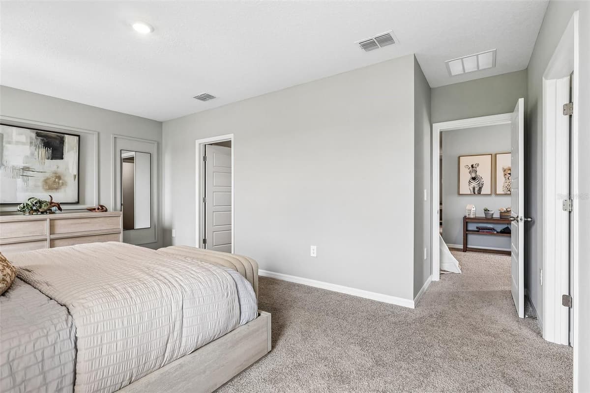 4015 LIMEKLIN FALLS LOOP — photo 23 of 37
