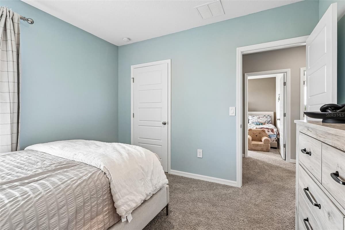 4015 LIMEKLIN FALLS LOOP — photo 28 of 37