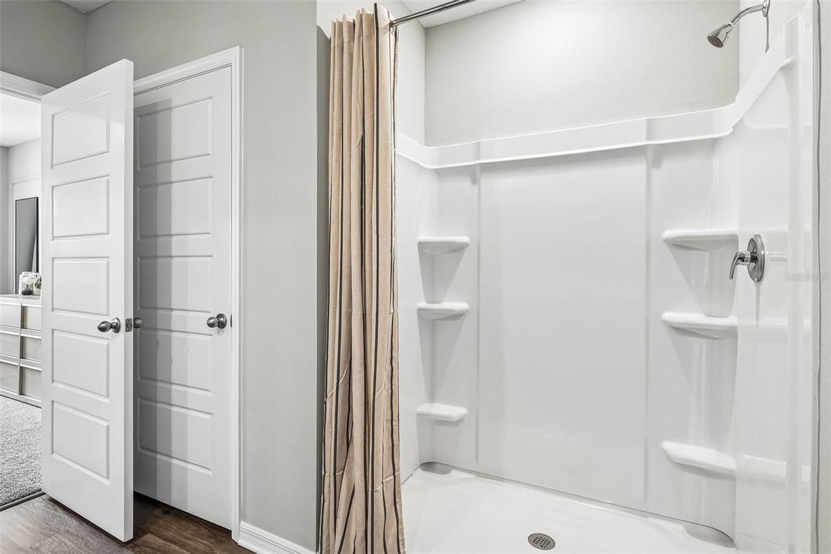4015 LIMEKLIN FALLS LOOP — photo 36 of 37