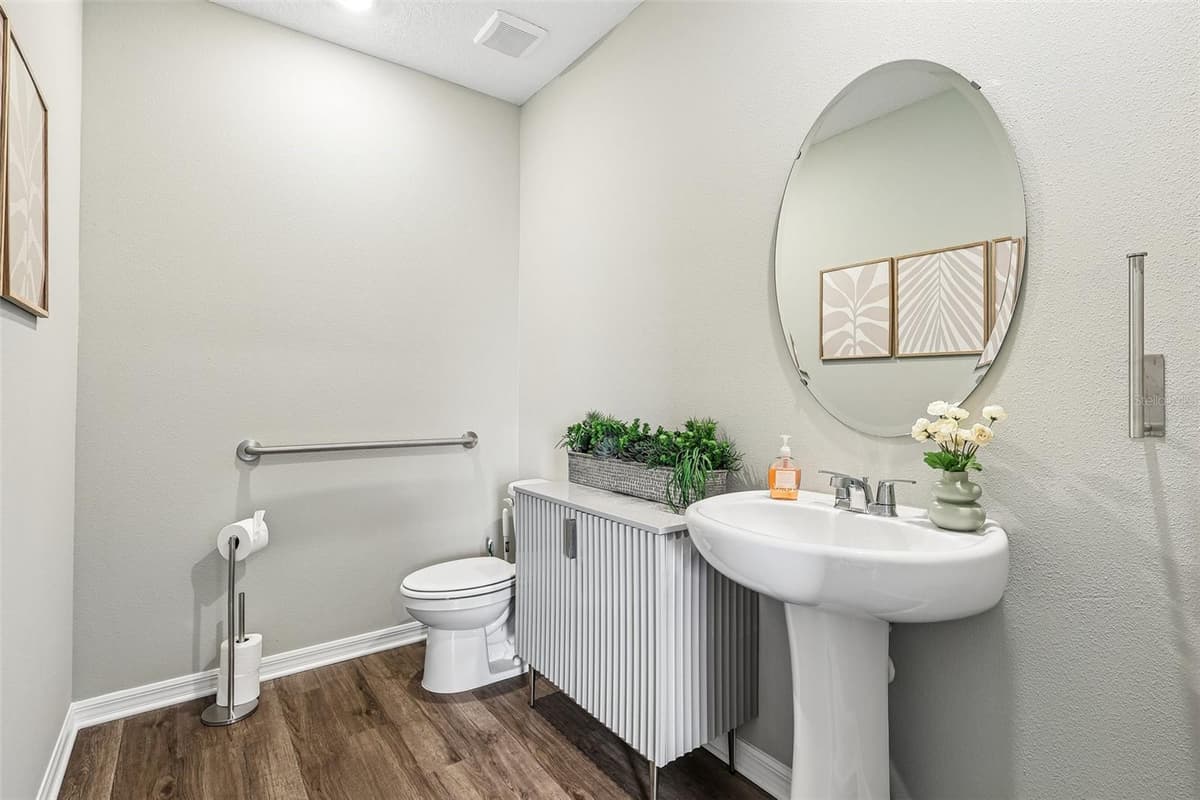 4015 LIMEKLIN FALLS LOOP — photo 16 of 37