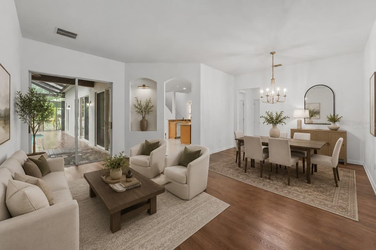 2041 HEARTLAND CIRCLE — photo 4 of 55