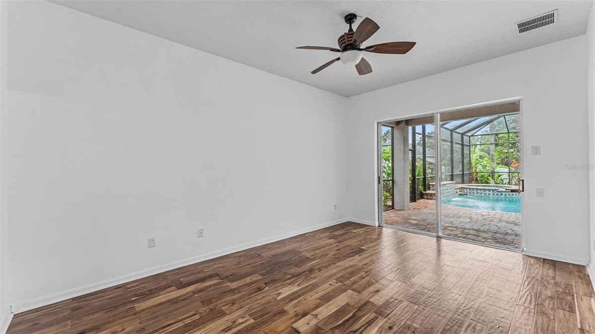 2041 HEARTLAND CIRCLE — photo 38 of 55