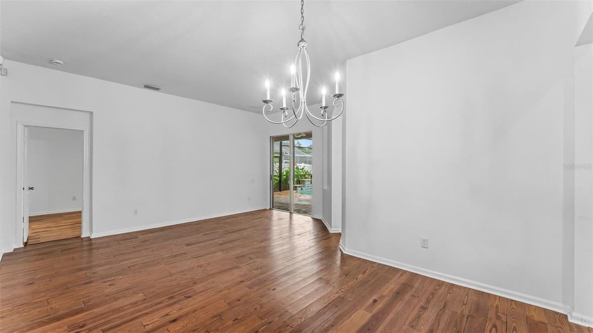 2041 HEARTLAND CIRCLE — photo 19 of 55