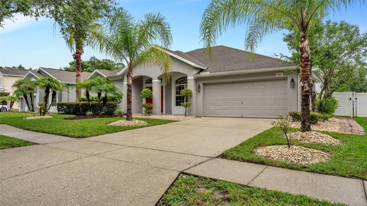 2041 HEARTLAND CIRCLE — photo 48 of 55