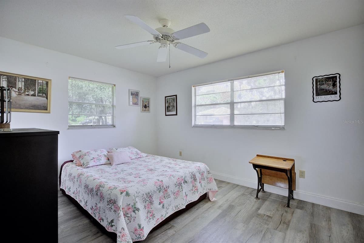 306 LARK TERRACE — photo 20 of 27