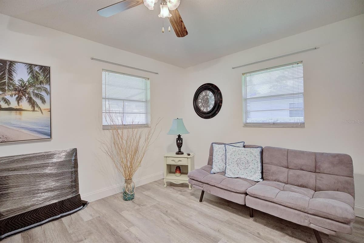 306 LARK TERRACE — photo 24 of 27