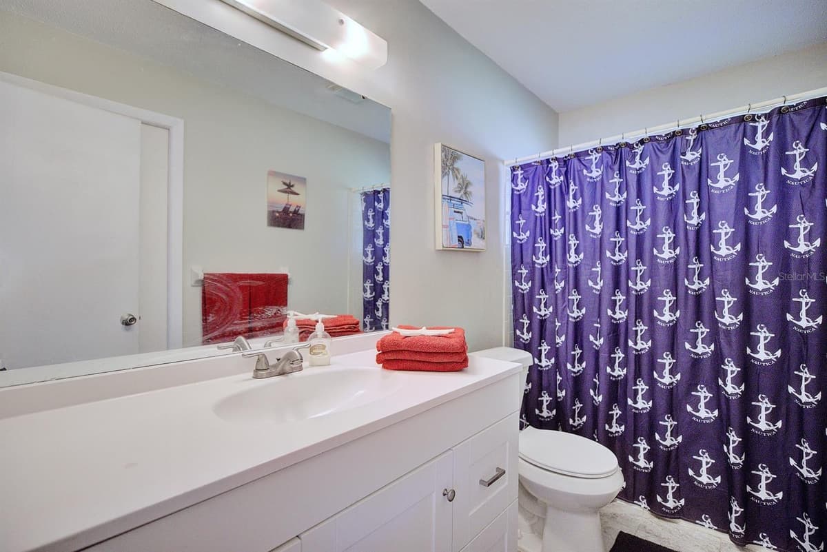 306 LARK TERRACE — photo 23 of 27